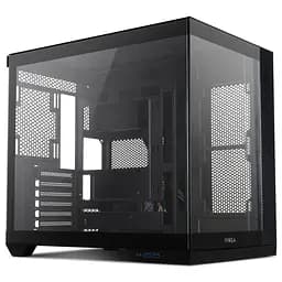 Корпус Vinga Request