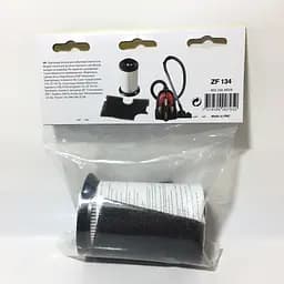 Фільтр для пилососу Zanussi ZAN1800, ZAN1820, ZAN1825, ZAN1830, ZAN1834, ZF134 (9001664656) Оригінал - мініатюра 6