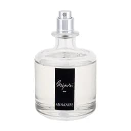 Оригинал Annayake Miyabi Man 100 мл ТЕСТЕР туалетная вода