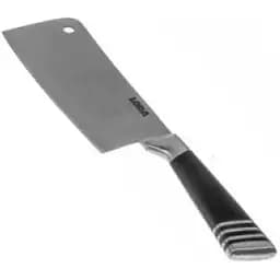 Топор, 17 см NS26KN/BK