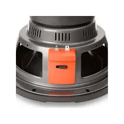 Сабвуферний динамік JBL S3-1024 - мініатюра 6