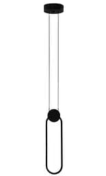 Светильник подвесной WIRO Nova Luce 9080132