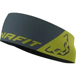 Пов'язка Dynafit Performance Headband