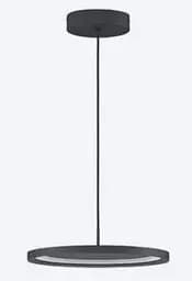 Светильник подвесной ANDROMEDA Nova Luce 9212909