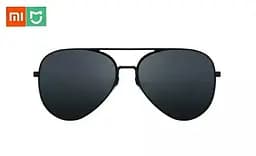 Сонцезахисні окуляри MiJia Polarized Pilot Sunglasses UV400 (TYJ02TS DMU4053TY) - мініатюра 9