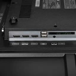 Телевізор 2E A07K 43` LED FHD (2E-43A07KFW) [149336] - мініатюра 9