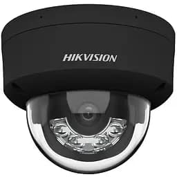 Камера видеонаблюдения Hikvision DS-2CD2183G2-LIS2U (2.8) /b