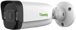 IP-камера TC-C34UP Spec:W/E/Y/M/4mm/V4.0, 4MP, Color Maker Bullet, 4mm, f/1.0, LED20m, PoE, I Tiandy teh0016013