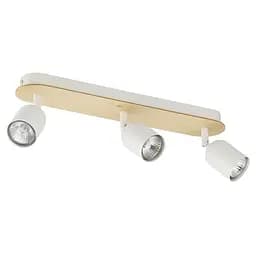 Спот TK lighting 3296 Top wood