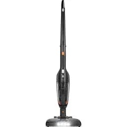 Пылесос аккумуляторный Gorenje SVC144FBK