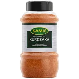 Приправа Kamis для курицы 745 г