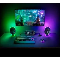 Акустична система SteelSeries Arena 9 [61549] [99371] - мініатюра 15