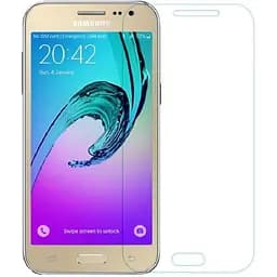Захисна плівка Toto Film Screen Protector 4H Samsung Galaxy J1 J120/DS