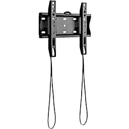 Кронштейн Gembird WM-42F-01