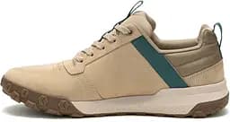 Кросівки Caterpillar Hex Ready Lo 40 Beige (1103-P726013-40) - мініатюра 2