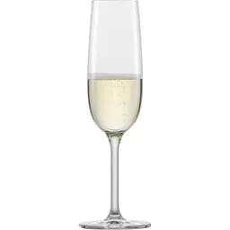 Келих для ігристого вина Schott Zwiesel Banquet Wine 210 мл (121594) - мініатюра 2