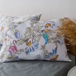 Комплект наволочок ТЕП 311 Bird 50x70 см (2-03861_24992) - мініатюра 2