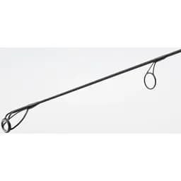 Вудилище коропове Prologic C2 Element FS Xtra Distance 12’/3.60 м 3.5 lbs 2 sec. - мініатюра 5