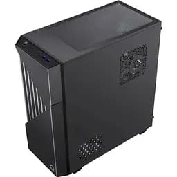 Корпус GameMax Contac COC BG - мініатюра 5