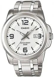 Годинник Casio MTP-1314D-7AVEF