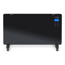 Конвектор Trotec TCH 2011 E - мініатюра 2