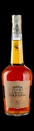 Кальвадос Coquerel XO, 40%, 0,7 л