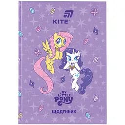 Щоденник шкільний Kite LP-2 (LP26-262-2)