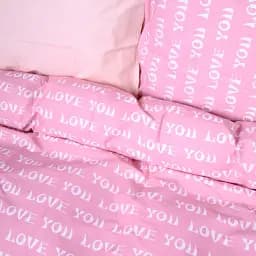 Підковдра MirSon 17-4781 Avignon Ranforce Elite 110х140 см (2200008967413)