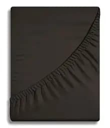 Простирадло на резинці Good-Dream Microfiber Lavender 200х220 см фіолетове (GDMLSHEETF200220) - мініатюра 4