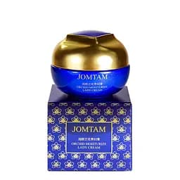 Крем для лица питательный Jomtam Orchid Moisturize Lady Cream с экстрактом орхидеи