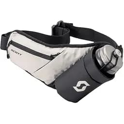 Сумка на пояс Scott Endurance Hydro TR' 1.5 Cream (1081-417962.7681.222)