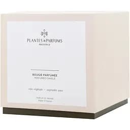 Ароматична свічка Plantes & Parfums Reve de Lin 1100 мл - мініатюра 2