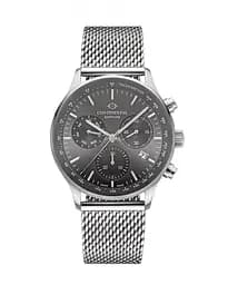 Годинник Continental 22001-GC101680