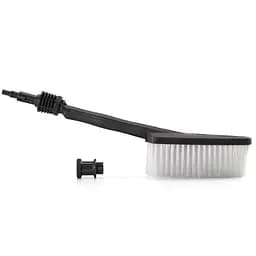 Щітка універсальна Stiga 0.25 кг (1500-9015-01)