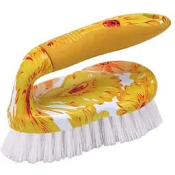 Щетка Helfer 13 × 6 × 8 см (47-215-023)