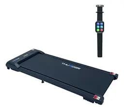 Беговая дорожка THUNDER IDEA