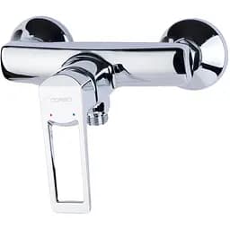 Смеситель для душа Corso BOLSENA CB-1D137C