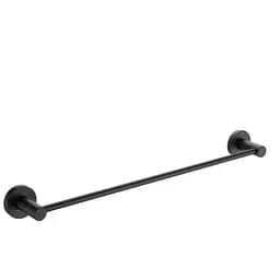 Полотенцедержатель Frap F30201