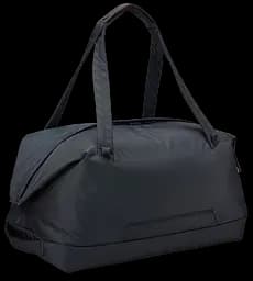 Дорожня сумка Thule Subterra 2 Duffel Bag 35L TSWD-435 Dark Slate (7141744) - мініатюра 3