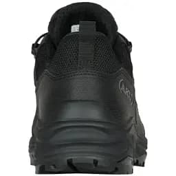 Кросівки AKU Sentinel LOW 7 Black - мініатюра 4