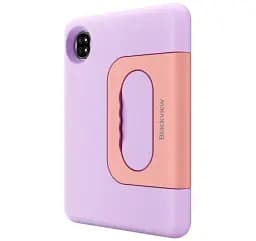 Планшет Blackview Tab 20 Kids 4/64Gb Wi-Fi Unicorn Purple Global version - мініатюра 5