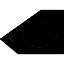 Електрична варильна поверхня Samsung NZ64T3506AK/WT [150306] - мініатюра 7