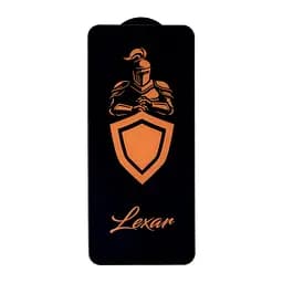 Захисне скло Lexar Antistatic Xiaomi Redmi Note 12/Note 12R Pro/PocoX5