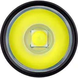 Ліхтар Olight I5R EOS Black - мініатюра 7