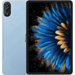 Планшет Blackview Mega 2 12/256Gb LTE Ice Blue Global version - мініатюра 3