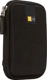 Чохол Case Logic EHDC101K Black (5833513) - мініатюра 3