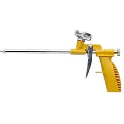 Пістолет для піни Сила Стандарт