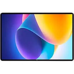 Планшет Oukitel OT11 4/128GB Purple [6931940737111] [116070] - мініатюра 4