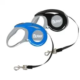  Рулетка Benny Classic 1 в асортименті 5 м 20 кг 