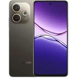 Смартфон Oppo A5 Pro 4G 8/128Gb Mocha Brown CPH2711 UA UCRF